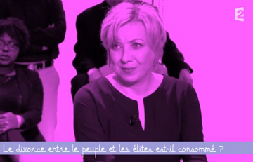 France2