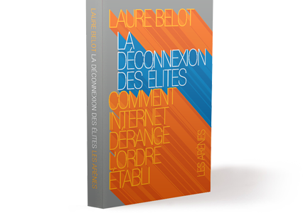 La deconnexion des élites