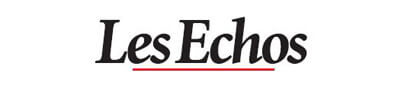 Les Echos