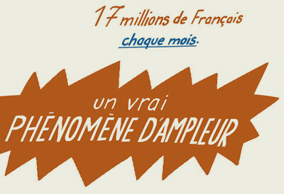 L'histoire du livre
