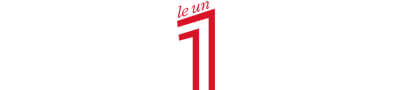 Le 1
