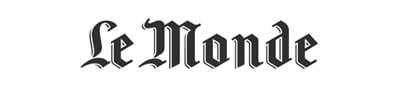 Le Monde