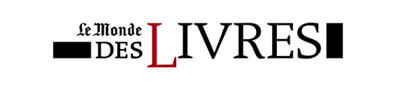 Le Monde des LIvres