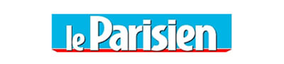 Le Parisien