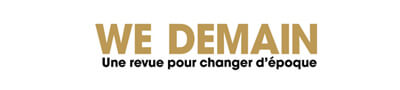 We demain
